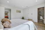 12239 Brittain - Photo 17