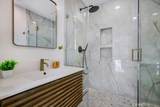 12239 Brittain - Photo 18