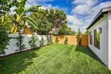 12239 Brittain - Photo 19