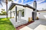 12239 Brittain - Photo 3