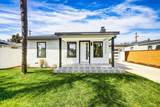 12239 Brittain - Photo 4