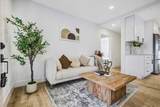 12239 Brittain - Photo 5