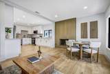 12239 Brittain - Photo 6
