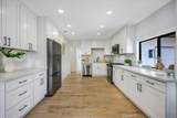 12239 Brittain - Photo 7