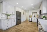 12239 Brittain - Photo 8