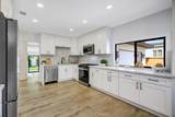 12239 Brittain - Photo 9
