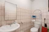 7028 Pacific Blvd - Photo 11