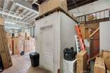 7028 Pacific Blvd - Photo 14