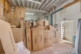 7028 Pacific Blvd - Photo 15