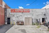 7028 Pacific Blvd - Photo 4