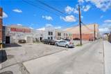 7028 Pacific Blvd - Photo 5