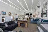 7028 Pacific Blvd - Photo 8