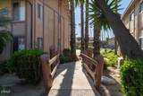1925 Ginger Street - Photo 11