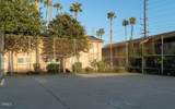 1925 Ginger Street - Photo 12