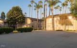 1925 Ginger Street - Photo 13