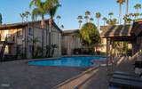 1925 Ginger Street - Photo 15