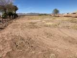 11408 Desert Trailways Lane - Photo 1