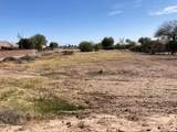 11408 Desert Trailways Lane - Photo 3