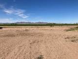 11408 Desert Trailways Lane - Photo 9