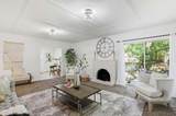 21430 Bertram Road - Photo 1