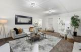 21430 Bertram Road - Photo 10
