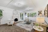 21430 Bertram Road - Photo 12