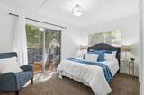 21430 Bertram Road - Photo 13