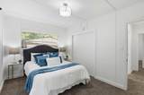 21430 Bertram Road - Photo 14