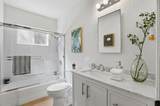 21430 Bertram Road - Photo 15