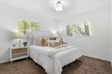 21430 Bertram Road - Photo 16