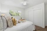 21430 Bertram Road - Photo 17