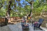 21430 Bertram Road - Photo 18