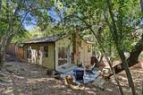 21430 Bertram Road - Photo 19