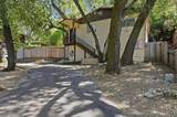 21430 Bertram Road - Photo 2
