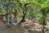 21430 Bertram Road - Photo 20