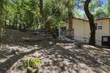 21430 Bertram Road - Photo 21