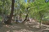 21430 Bertram Road - Photo 22