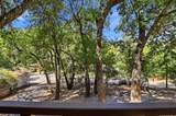 21430 Bertram Road - Photo 24