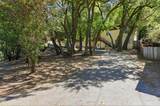 21430 Bertram Road - Photo 25