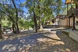 21430 Bertram Road - Photo 26