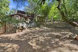 21430 Bertram Road - Photo 27