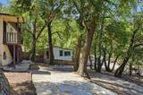 21430 Bertram Road - Photo 28