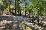 21430 Bertram Road - Photo 29