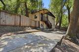 21430 Bertram Road - Photo 3
