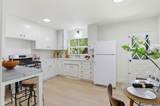 21430 Bertram Road - Photo 4
