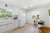 21430 Bertram Road - Photo 5