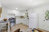 21430 Bertram Road - Photo 6