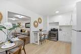 21430 Bertram Road - Photo 7