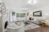 21430 Bertram Road - Photo 8