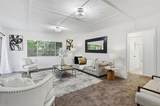 21430 Bertram Road - Photo 9